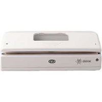 APARAT INFOLIAT ETA 07629 ALB