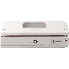 APARAT INFOLIAT ETA 07629 ALB