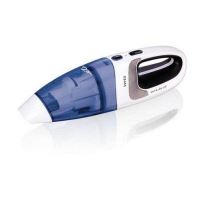 ASPIRATOR MASA VERTO ETA 04429