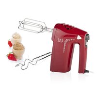 MIXER DE MANA ETA 008990010