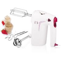 MIXER MANA CUORE ALB ETA 108990000