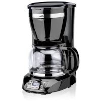 APARAT CAFEA - COFFE MAKER INESTO ETA 31749