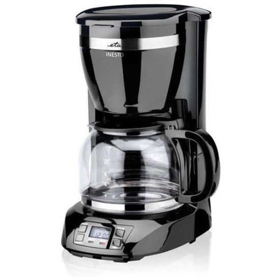 APARAT CAFEA - COFFE MAKER INESTO ETA 31749