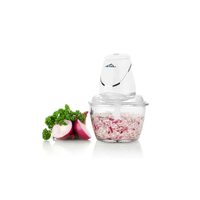 TOCATOR BASTO ALB ETA 107990000