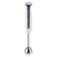 BLENDER MANA TASSO ETA 105690000