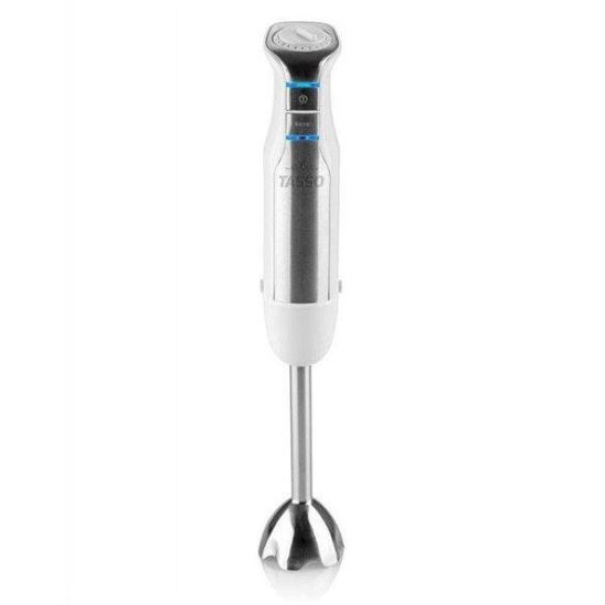 BLENDER MANA TASSO ETA 105690000