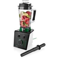 BLENDER VITAL BLEND ETA 101190000