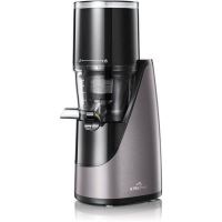 STORCATOR VITAL PRESS ETA 103290000