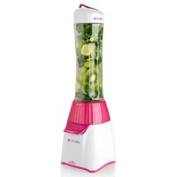 BLENDER ALB/ROZ ETA 010290000