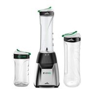 BLENDER MANA ACTIMIX ETA 110390000