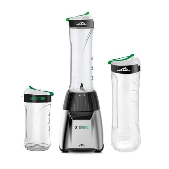 BLENDER MANA ACTIMIX ETA 110390000