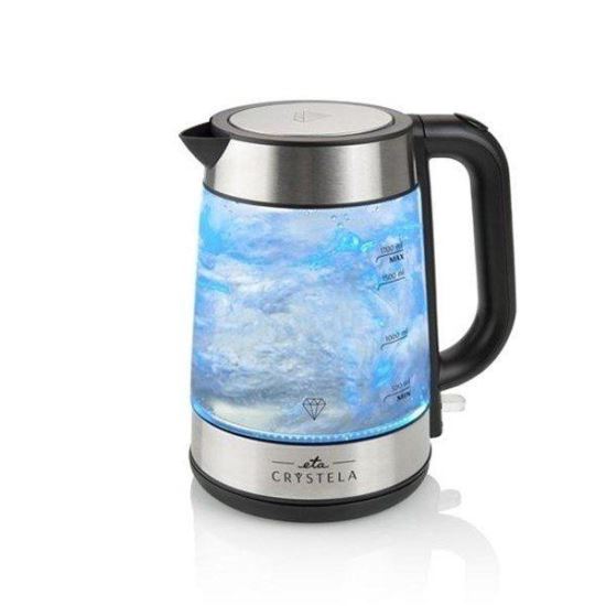 FIERBATOR ELECTRIC CRYSTELA ETA 615390000