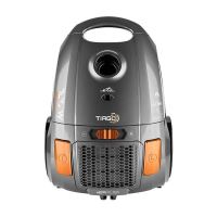 ASPIRATOR TIAGO AG ETA 350790000