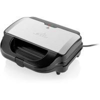 SANDWICHMAKER SORENTO ETA 315190010