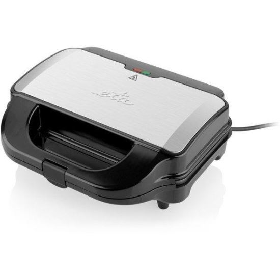 SANDWICHMAKER SORENTO ETA 315190010