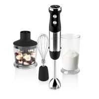 BLENDER MANA SAPELO ETA 301390000