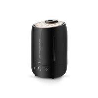 UMIDIFICATOR AIRCO ETA 16299 NG ETA