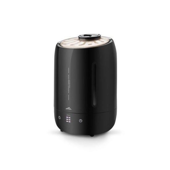 UMIDIFICATOR AIRCO ETA 16299 NG ETA