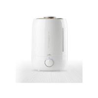 UMIDIFICATOR AIRCO 06299 ALB ETA
