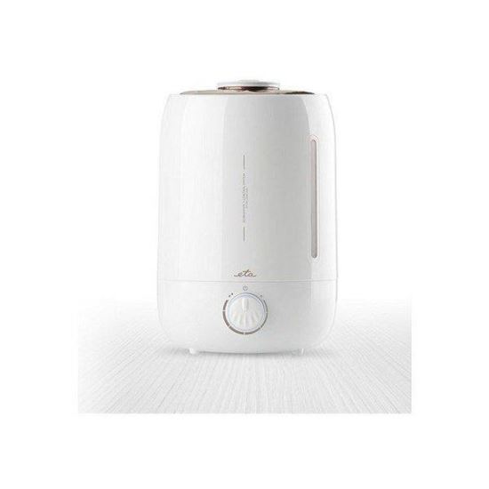 UMIDIFICATOR AIRCO 06299 ALB ETA