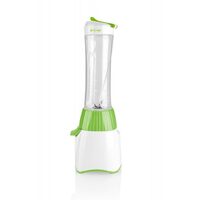 BLENDER ACTIVMIX FAM. ETA 210290000 