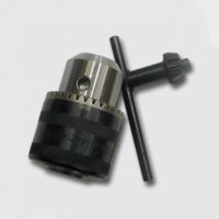 MANDRINA CU CHEIE 1.5-13MM P11010 XTLine