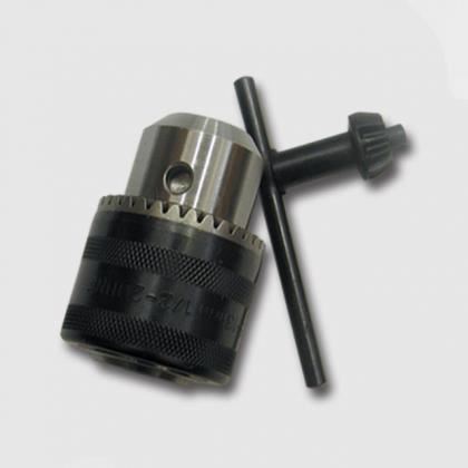 MANDRINA CU CHEIE 1.5-13MM P11010 XTLine