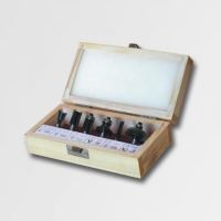 SET FREZE 6PCS P11138 XTLine
