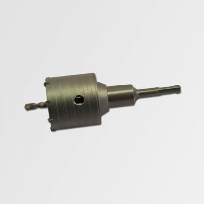 BURGHIU CAROTA SDS+ 65/100MM P11825 XTLine