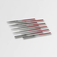 SET PILE DIAM.10PCS P18803 XTLine