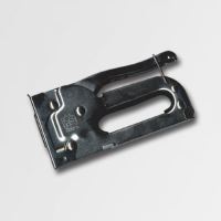 CAPSATOR METALIC 4-8MM P19170 XTLine