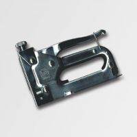 CAPSATOR METALIC 4-14MM P19175 XTLine