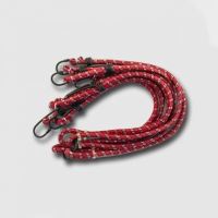 CABLU ELASTIC 8 CARLIGE P19605 XTLine
