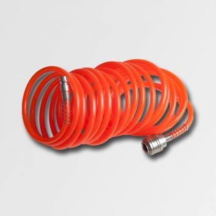 FURTUN SPIRALAT 6/8MM 20M P19618H XTLine