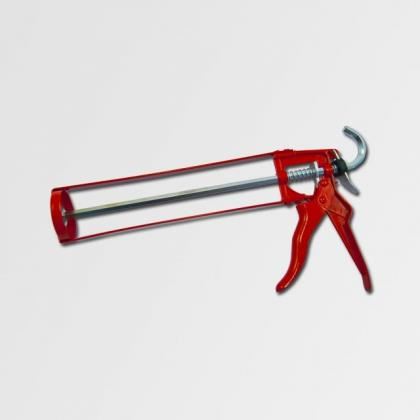 PISTOL SILICON 300ML P19686 XTLine