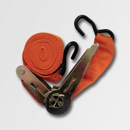 CHINGA CU CARLIG 25X5000MM P82350H XTLine