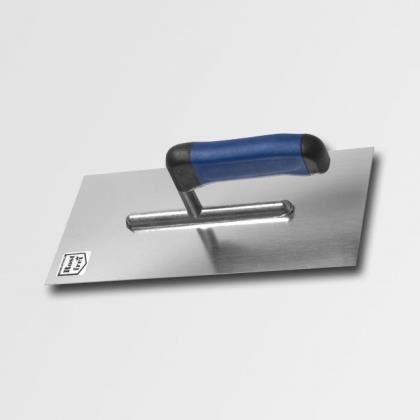 GLETIERA INOX 270X127 ZN31140 XTLine