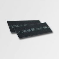 BANDA SLEFUIT PER.93X280 10B 100G ZN34275 XTLine