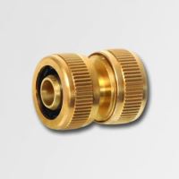 CONECTOR ALAMA 3/4 SB3403 XTLine