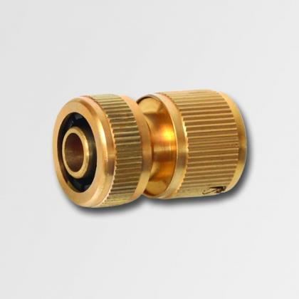 CUPLA RAPIDA ALAMA 1/2 SB3006 XTLine