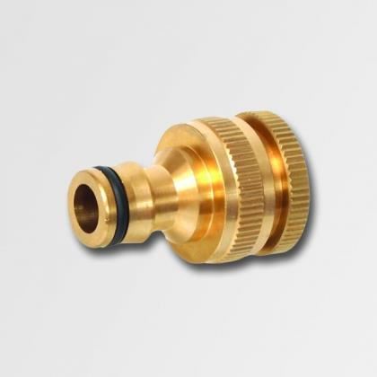 ADAPTOR ALAMA 1/2-3/4 SB3005 XTLine