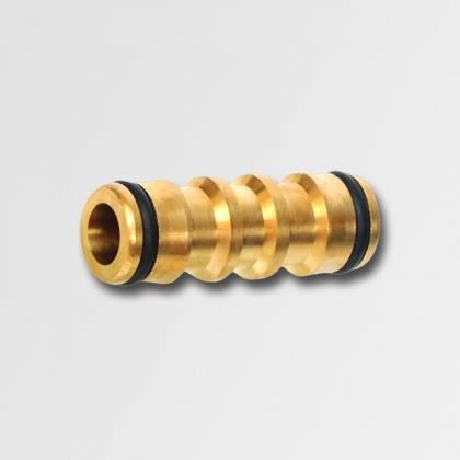 ADAPTOR ALAMA 2 CUPLE SB3008 XTLine