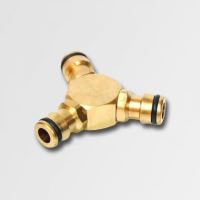 ADAPTOR ALAMA 3 CUPLE SB3009 XTLine