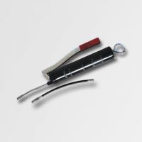 GRESOR LM-01+2 EXTENSII P19646  XTLine