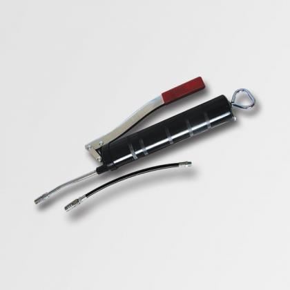 GRESOR LM-01+2 EXTENSII P19646  XTLine