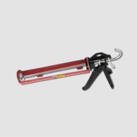 PISTOL SILICON 300ML P19689 XTLine