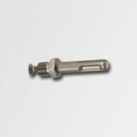 ADAPTOR SDS+ 1/2 KL27300 XTLine