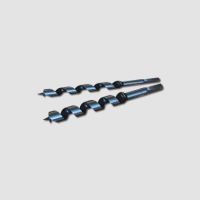 BURGHIU LEMN 14X450 KL274014/450 XTLine