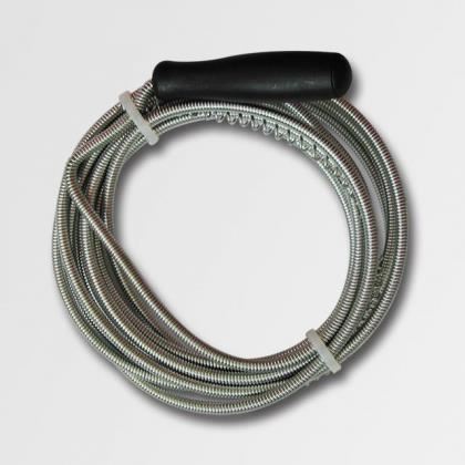 CABLU DESFUNDAT CANAL 5MX8MM PA628401 XTLine