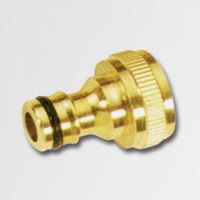 ADAPTOR ALAMA 1 SB3003 XTLine